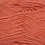 Купить пряжу YarnArt Silk Royal  цвет 438 - интернет магазин МелОптЯрн