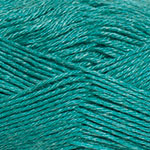 Купить пряжу YarnArt Silk Royal  цвет 439 - интернет магазин МелОптЯрн