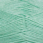 Купить пряжу YarnArt Silk Royal  цвет 440 - интернет магазин МелОптЯрн