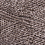 Купить пряжу YarnArt Silk Royal  цвет 442 - интернет магазин МелОптЯрн