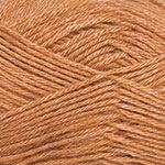 Купить пряжу YarnArt Silk Royal  цвет 445 - интернет магазин МелОптЯрн