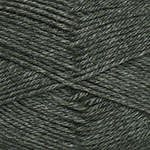 Купить пряжу YarnArt Silk Royal  цвет 446 - интернет магазин МелОптЯрн