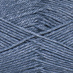 Купить пряжу YarnArt Silk Royal  цвет 431 - интернет магазин МелОптЯрн
