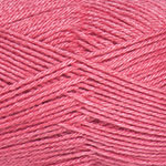 Купить пряжу YarnArt Silk Royal  цвет 432 - интернет магазин МелОптЯрн
