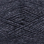 Купить пряжу YarnArt Silk Royal  цвет 435 - интернет магазин МелОптЯрн