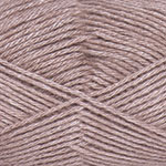 Купить пряжу YarnArt Silk Royal  цвет 437 - интернет магазин МелОптЯрн