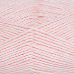 Купить пряжу YarnArt Silk Royal  цвет 441 - интернет магазин МелОптЯрн