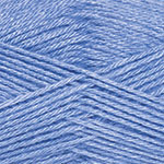 Купить пряжу YarnArt Silk Royal  цвет 443 - интернет магазин МелОптЯрн