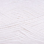 Купить пряжу YarnArt Silk Royal  цвет 447 - интернет магазин МелОптЯрн