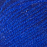 TS15A василек