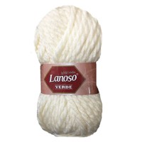 Купить пряжу Lanoso Verde цвет 901 - интернет магазин МелОптЯрн