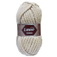Купить пряжу Lanoso Verde цвет 905 - интернет магазин МелОптЯрн