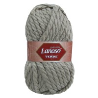 Купить пряжу Lanoso Verde цвет 909 - интернет магазин МелОптЯрн