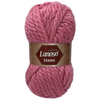 Купить пряжу Lanoso Verde цвет 928 - интернет магазин МелОптЯрн
