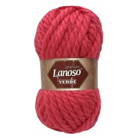 Купить пряжу Lanoso Verde цвет 938 - интернет магазин МелОптЯрн