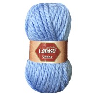 Купить пряжу Lanoso Verde цвет 940 - интернет магазин МелОптЯрн