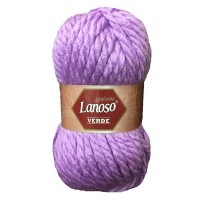 Купить пряжу Lanoso Verde цвет 947 - интернет магазин МелОптЯрн