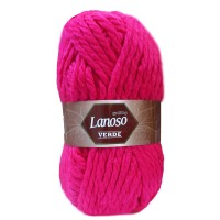 Купить пряжу Lanoso Verde цвет 948 - интернет магазин МелОптЯрн