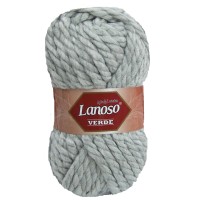 Купить пряжу Lanoso Verde цвет 951 - интернет магазин МелОптЯрн