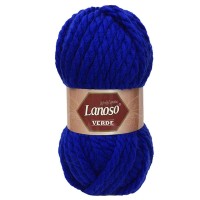 Купить пряжу Lanoso Verde цвет 954 - интернет магазин МелОптЯрн