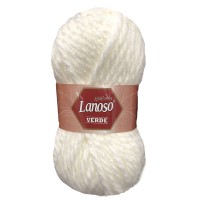 Купить пряжу Lanoso Verde цвет 955 - интернет магазин МелОптЯрн