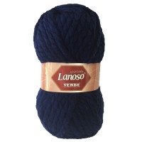 Купить пряжу Lanoso Verde цвет 958 - интернет магазин МелОптЯрн