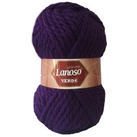 Купить пряжу Lanoso Verde цвет 959 - интернет магазин МелОптЯрн
