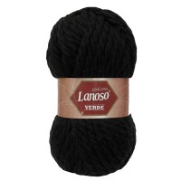 Купить пряжу Lanoso Verde цвет 960 - интернет магазин МелОптЯрн
