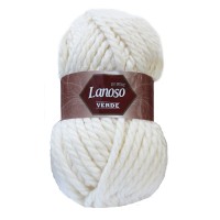 Купить пряжу Lanoso Verde цвет 997 - интернет магазин МелОптЯрн