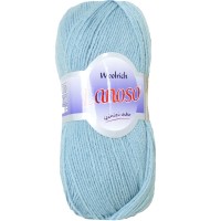 Купить пряжу Lanoso Woolrich  цвет 13212 - интернет магазин МелОптЯрн