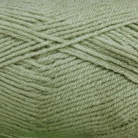 Купить пряжу Lanoso Woolrich  цвет 13215 - интернет магазин МелОптЯрн