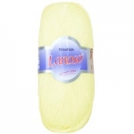 2001