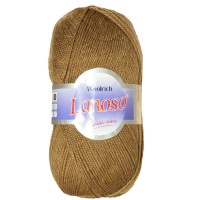 Купить пряжу Lanoso Woolrich  цвет 2004 - интернет магазин МелОптЯрн