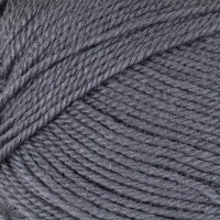 Купить пряжу Lanoso Woolrich  цвет 2008 - интернет магазин МелОптЯрн