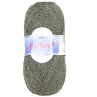 Купить пряжу Lanoso Woolrich  цвет 2009 - интернет магазин МелОптЯрн