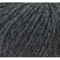 Купить пряжу Lanoso Woolrich  цвет 2010 - интернет магазин МелОптЯрн
