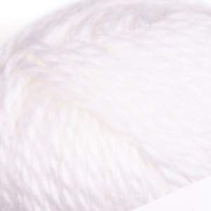 Купить пряжу YarnArt Alpine Angora цвет 330 - интернет магазин МелОптЯрн