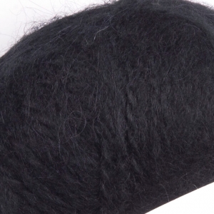 Купить пряжу YarnArt Alpine Angora цвет 331 - интернет магазин МелОптЯрн