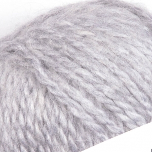 Купить пряжу YarnArt Alpine Angora цвет 334 - интернет магазин МелОптЯрн