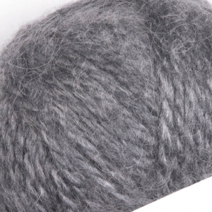 Купить пряжу YarnArt Alpine Angora цвет 335 - интернет магазин МелОптЯрн
