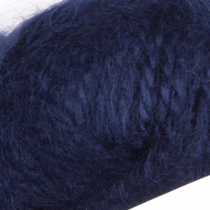 Купить пряжу YarnArt Alpine Angora цвет 336 - интернет магазин МелОптЯрн