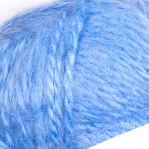 Купить пряжу YarnArt Alpine Angora цвет 337 - интернет магазин МелОптЯрн