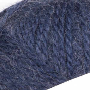 Купить пряжу YarnArt Alpine Angora цвет 338 - интернет магазин МелОптЯрн
