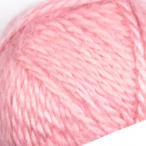 Купить пряжу YarnArt Alpine Angora цвет 339 - интернет магазин МелОптЯрн