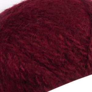 Купить пряжу YarnArt Alpine Angora цвет 341 - интернет магазин МелОптЯрн