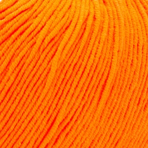 Купить пряжу YarnArt Jeans цвет 77 - интернет магазин МелОптЯрн