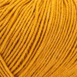 Купить пряжу YarnArt Jeans цвет 84 - интернет магазин МелОптЯрн