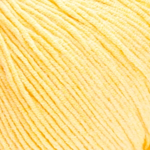 Купить пряжу YarnArt Jeans цвет 88 - интернет магазин МелОптЯрн
