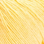 88