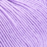 89